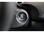 Fiat 500X 1.4 Turbo Automaat MultiAir Lounge | Trekhaak | Climate Controle |