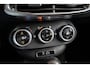 Fiat 500X 1.4 Turbo Automaat MultiAir Lounge | Trekhaak | Climate Controle |