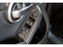 Fiat 500X 1.4 Turbo Automaat MultiAir Lounge | Trekhaak | Climate Controle |