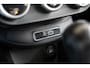 Fiat 500X 1.4 Turbo Automaat MultiAir Lounge | Trekhaak | Climate Controle |