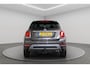 Fiat 500X 1.4 Turbo Automaat MultiAir Lounge | Trekhaak | Climate Controle |