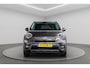 Fiat 500X 1.4 Turbo Automaat MultiAir Lounge | Trekhaak | Climate Controle |