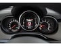 Fiat 500X 1.4 Turbo Automaat MultiAir Lounge | Trekhaak | Climate Controle |