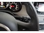 Fiat 500X 1.4 Turbo Automaat MultiAir Lounge | Trekhaak | Climate Controle |