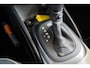Fiat 500X 1.4 Turbo Automaat MultiAir Lounge | Trekhaak | Climate Controle |