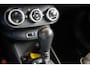 Fiat 500X 1.4 Turbo Automaat MultiAir Lounge | Trekhaak | Climate Controle |
