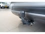 Fiat 500X 1.4 Turbo Automaat MultiAir Lounge | Trekhaak | Climate Controle |