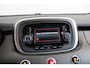 Fiat 500X 1.4 Turbo Automaat MultiAir Lounge | Trekhaak | Climate Controle |