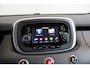 Fiat 500X 1.4 Turbo Automaat MultiAir Lounge | Trekhaak | Climate Controle |