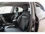 Fiat 500X 1.4 Turbo Automaat MultiAir Lounge | Trekhaak | Climate Controle |