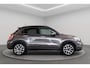 Fiat 500X 1.4 Turbo Automaat MultiAir Lounge | Trekhaak | Climate Controle |