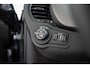 Fiat 500X 1.4 Turbo Automaat MultiAir Lounge | Trekhaak | Climate Controle |