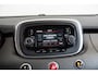 Fiat 500X 1.4 Turbo Automaat MultiAir Lounge | Trekhaak | Climate Controle |