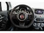 Fiat 500X 1.4 Turbo Automaat MultiAir Lounge | Trekhaak | Climate Controle |