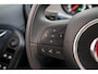 Fiat 500X 1.4 Turbo Automaat MultiAir Lounge | Trekhaak | Climate Controle |