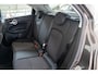 Fiat 500X 1.4 Turbo Automaat MultiAir Lounge | Trekhaak | Climate Controle |