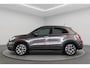 Fiat 500X 1.4 Turbo Automaat MultiAir Lounge | Trekhaak | Climate Controle |