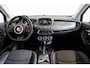Fiat 500X 1.4 Turbo Automaat MultiAir Lounge | Trekhaak | Climate Controle |