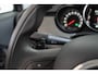 Fiat 500X 1.4 Turbo Automaat MultiAir Lounge | Trekhaak | Climate Controle |