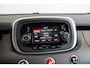 Fiat 500X 1.4 Turbo Automaat MultiAir Lounge | Trekhaak | Climate Controle |