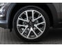 Fiat 500X 1.4 Turbo Automaat MultiAir Lounge | Trekhaak | Climate Controle |