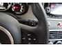 Fiat 500X 1.4 Turbo Automaat MultiAir Lounge | Trekhaak | Climate Controle |