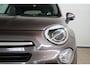 Fiat 500X 1.4 Turbo Automaat MultiAir Lounge | Trekhaak | Climate Controle |