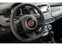 Fiat 500X 1.4 Turbo Automaat MultiAir Lounge | Trekhaak | Climate Controle |