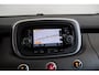 Fiat 500X 1.4 Turbo Automaat MultiAir Lounge | Trekhaak | Climate Controle |