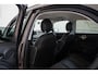 Fiat 500X 1.4 Turbo Automaat MultiAir Lounge | Trekhaak | Climate Controle |