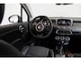 Fiat 500X 1.4 Turbo Automaat MultiAir Lounge | Trekhaak | Climate Controle |
