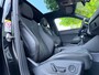 Audi Q3 Sportback 45 TFSI e S Edition Pano/360/Sfeer/Keyless