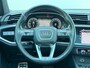 Audi Q3 Sportback 45 TFSI e S Edition Pano/360/Sfeer/Keyless