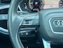 Audi Q3 Sportback 45 TFSI e S Edition Pano/360/Sfeer/Keyless