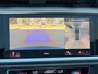 Audi Q3 Sportback 45 TFSI e S Edition Pano/360/Sfeer/Keyless