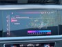 Audi Q3 Sportback 45 TFSI e S Edition Pano/360/Sfeer/Keyless