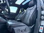 Audi Q3 Sportback 45 TFSI e S Edition Pano/360/Sfeer/Keyless