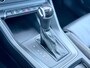 Audi Q3 Sportback 45 TFSI e S Edition Pano/360/Sfeer/Keyless