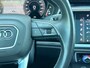 Audi Q3 Sportback 45 TFSI e S Edition Pano/360/Sfeer/Keyless