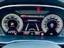 Audi Q3 Sportback 45 TFSI e S Edition Pano/360/Sfeer/Keyless