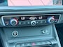 Audi Q3 Sportback 45 TFSI e S Edition Pano/360/Sfeer/Keyless