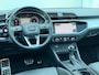 Audi Q3 Sportback 45 TFSI e S Edition Pano/360/Sfeer/Keyless