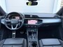 Audi Q3 Sportback 45 TFSI e S Edition Pano/360/Sfeer/Keyless