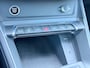 Audi Q3 Sportback 45 TFSI e S Edition Pano/360/Sfeer/Keyless
