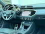 Audi Q3 Sportback 45 TFSI e S Edition Pano/360/Sfeer/Keyless