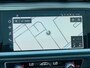 Audi Q3 Sportback 45 TFSI e S Edition Pano/360/Sfeer/Keyless