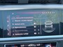 Audi Q3 Sportback 45 TFSI e S Edition Pano/360/Sfeer/Keyless