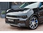 Lynk & Co 01 1.5 Plug-in Hybrid |PANODAK|MEMORY|360 CAMERA|KEYLESS|ELEK. KLEP|INFINITY!