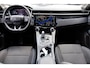 Lynk & Co 01 1.5 Plug-in Hybrid |PANODAK|MEMORY|360 CAMERA|KEYLESS|ELEK. KLEP|INFINITY!