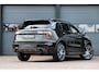 Lynk & Co 01 1.5 Plug-in Hybrid |PANODAK|MEMORY|360 CAMERA|KEYLESS|ELEK. KLEP|INFINITY!